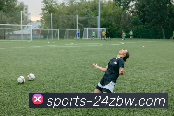 24直播网APP 高清赛事图